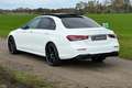 Mercedes-Benz E 300 e 4MATIC AMG Edition (MARGE) Pano 360*Camera Burme Wit - thumbnail 30