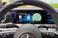 Mercedes-Benz E 300 e 4MATIC AMG Edition (MARGE) Pano 360*Camera Burme Wit - thumbnail 17