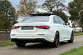 Mercedes-Benz E 300 e 4MATIC AMG Edition (MARGE) Pano 360*Camera Burme Wit - thumbnail 38