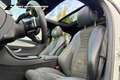 Mercedes-Benz E 300 e 4MATIC AMG Edition (MARGE) Pano 360*Camera Burme Wit - thumbnail 12