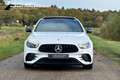 Mercedes-Benz E 300 e 4MATIC AMG Edition (MARGE) Pano 360*Camera Burme Wit - thumbnail 3