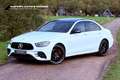 Mercedes-Benz E 300 e 4MATIC AMG Edition (MARGE) Pano 360*Camera Burme Wit - thumbnail 5