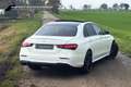 Mercedes-Benz E 300 e 4MATIC AMG Edition (MARGE) Pano 360*Camera Burme Wit - thumbnail 28