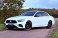 Mercedes-Benz E 300 e 4MATIC AMG Edition (MARGE) Pano 360*Camera Burme Wit - thumbnail 37