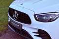 Mercedes-Benz E 300 e 4MATIC AMG Edition (MARGE) Pano 360*Camera Burme Wit - thumbnail 36