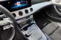 Mercedes-Benz E 300 e 4MATIC AMG Edition (MARGE) Pano 360*Camera Burme Wit - thumbnail 32