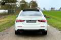 Mercedes-Benz E 300 e 4MATIC AMG Edition (MARGE) Pano 360*Camera Burme Wit - thumbnail 4