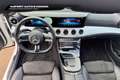 Mercedes-Benz E 300 e 4MATIC AMG Edition (MARGE) Pano 360*Camera Burme Wit - thumbnail 21