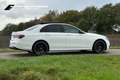 Mercedes-Benz E 300 e 4MATIC AMG Edition (MARGE) Pano 360*Camera Burme Wit - thumbnail 26