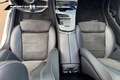 Mercedes-Benz E 300 e 4MATIC AMG Edition (MARGE) Pano 360*Camera Burme Wit - thumbnail 14