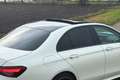 Mercedes-Benz E 300 e 4MATIC AMG Edition (MARGE) Pano 360*Camera Burme Wit - thumbnail 34