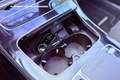Mercedes-Benz E 300 e 4MATIC AMG Edition (MARGE) Pano 360*Camera Burme Wit - thumbnail 23