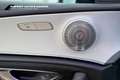 Mercedes-Benz E 300 e 4MATIC AMG Edition (MARGE) Pano 360*Camera Burme Wit - thumbnail 16