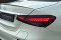 Mercedes-Benz E 300 e 4MATIC AMG Edition (MARGE) Pano 360*Camera Burme Wit - thumbnail 35