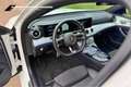 Mercedes-Benz E 300 e 4MATIC AMG Edition (MARGE) Pano 360*Camera Burme Wit - thumbnail 10