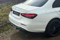 Mercedes-Benz E 300 e 4MATIC AMG Edition (MARGE) Pano 360*Camera Burme Wit - thumbnail 33