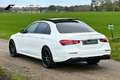 Mercedes-Benz E 300 e 4MATIC AMG Edition (MARGE) Pano 360*Camera Burme Wit - thumbnail 7