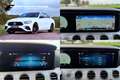Mercedes-Benz E 300 e 4MATIC AMG Edition (MARGE) Pano 360*Camera Burme Wit - thumbnail 18