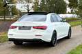 Mercedes-Benz E 300 e 4MATIC AMG Edition (MARGE) Pano 360*Camera Burme Wit - thumbnail 9