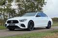 Mercedes-Benz E 300 e 4MATIC AMG Edition (MARGE) Pano 360*Camera Burme Wit - thumbnail 27