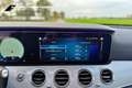Mercedes-Benz E 300 e 4MATIC AMG Edition (MARGE) Pano 360*Camera Burme Wit - thumbnail 25