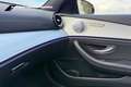 Mercedes-Benz E 300 e 4MATIC AMG Edition (MARGE) Pano 360*Camera Burme Wit - thumbnail 24