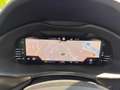 Skoda Kamiq 1,0 TSI Monte Carlo DSG Grau - thumbnail 12