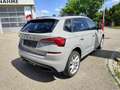 Skoda Kamiq 1,0 TSI Monte Carlo DSG Grau - thumbnail 5
