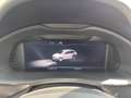 Skoda Kamiq 1,0 TSI Monte Carlo DSG Grau - thumbnail 10