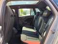Skoda Kamiq 1,0 TSI Monte Carlo DSG Grau - thumbnail 18