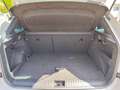 Skoda Kamiq 1,0 TSI Monte Carlo DSG Grau - thumbnail 19