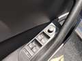 Skoda Kamiq 1,0 TSI Monte Carlo DSG Grau - thumbnail 17
