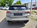 Skoda Kamiq 1,0 TSI Monte Carlo DSG Grau - thumbnail 6