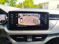 Skoda Kamiq 1,0 TSI Monte Carlo DSG Grau - thumbnail 13
