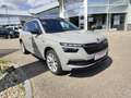 Skoda Kamiq 1,0 TSI Monte Carlo DSG Grau - thumbnail 3