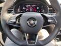 Skoda Kamiq 1,0 TSI Monte Carlo DSG Grau - thumbnail 11
