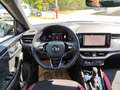 Skoda Kamiq 1,0 TSI Monte Carlo DSG Grau - thumbnail 9