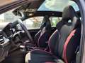 Skoda Kamiq 1,0 TSI Monte Carlo DSG Grau - thumbnail 8