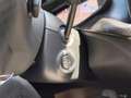 Skoda Kamiq 1,0 TSI Monte Carlo DSG Grau - thumbnail 15