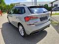 Skoda Kamiq 1,0 TSI Monte Carlo DSG Grau - thumbnail 7