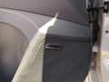 Skoda Kamiq 1,0 TSI Monte Carlo DSG Grau - thumbnail 16