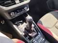 Skoda Kamiq 1,0 TSI Monte Carlo DSG Grau - thumbnail 14