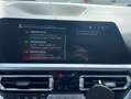 BMW M4 coupe 3.0 510 competition m xdrive bva Gris - thumbnail 28