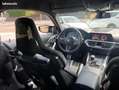 BMW M4 coupe 3.0 510 competition m xdrive bva Gris - thumbnail 15
