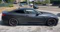 BMW M4 coupe 3.0 510 competition m xdrive bva Gris - thumbnail 4