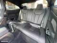 BMW M4 coupe 3.0 510 competition m xdrive bva Gris - thumbnail 10