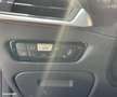 BMW M4 coupe 3.0 510 competition m xdrive bva Gris - thumbnail 21