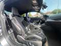 BMW M4 coupe 3.0 510 competition m xdrive bva Gris - thumbnail 12