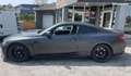 BMW M4 coupe 3.0 510 competition m xdrive bva Gris - thumbnail 8