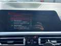 BMW M4 coupe 3.0 510 competition m xdrive bva Gris - thumbnail 27
